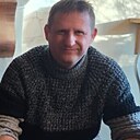 Дмитрий, 47 лет