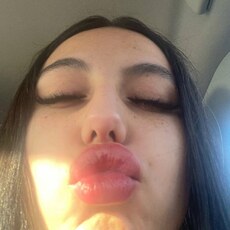 Снежана, 22 из г. Санкт-Петербург.