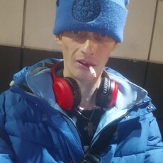 Фотография мужчины Александр, 37 лет из г. Ижевск