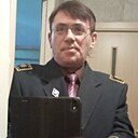 Дмитрий, 57 лет