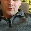 Артемий, 26 лет