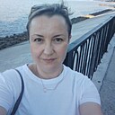 Елена, 46 лет