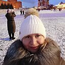 Елена, 43 года