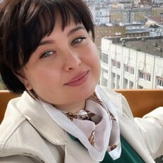 Юлия, 37 из г. Нижний Новгород.