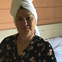 Ольга, 54 года