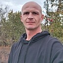 Андрій, 36 лет