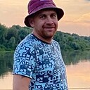 Евгений, 41 год