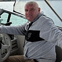 Сергей, 53 года