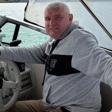 Фотография мужчины Сергей, 53 года из г. Москва