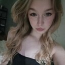 Анастасия, 21 год