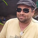 Трифон, 51 год