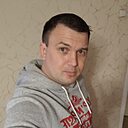 Владимир, 42 года