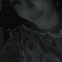 Юлия, 22 года