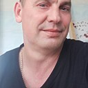 Вячеслав, 48 лет