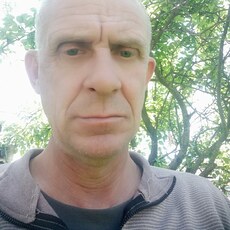 Фотография мужчины Юрий, 51 год из г. Ипатово