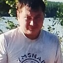 Анатолий, 41 год