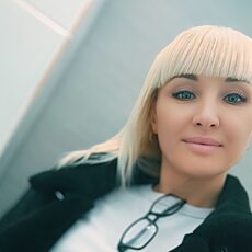 Фотография девушки Anya, 43 года из г. Саратов