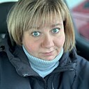 Дарья, 36 лет