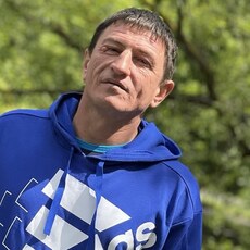 Фотография мужчины Вано, 44 года из г. Антрацит