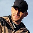 Артём, 34 года