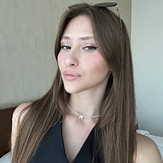 Ева, 28 из г. Дюссельдорф.