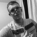 Дмитрий, 27 лет