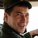 Руслан, 37 лет