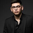 Амир, 22 года