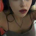 Екатерина, 25 лет