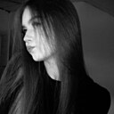 Мария, 18 лет