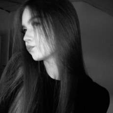 Фотография девушки Мария, 18 лет из г. Хабаровск