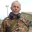 Алексей, 42 года