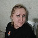 Та Самая, 40 лет