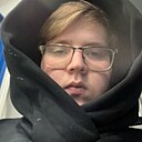 Андрей, 19 лет