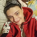 Екатерина, 33 года