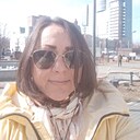 Ольга, 44 года