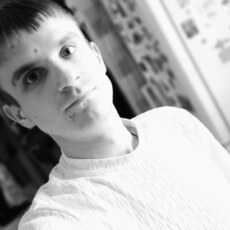 Фотография мужчины Константин, 26 лет из г. Новосибирск