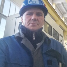 Фотография мужчины Виктор, 48 лет из г. Беломорск