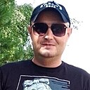 Макс, 44 года