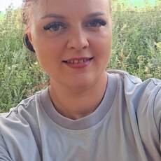 Наталья, 31 из г. Саратов.