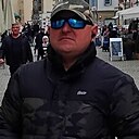 Фёдор, 49 лет