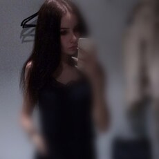 Фотография девушки Alya, 29 лет из г. Харьков