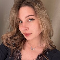 Александра, 22 из г. Новокузнецк.