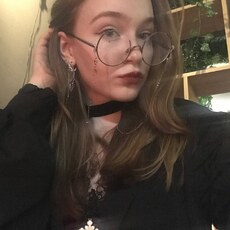 Марго, 23 из г. Санкт-Петербург.