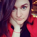 Екатерина, 34 года