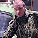 Владимер, 31 год