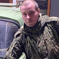 Фотография мужчины Владимер, 31 год из г. Пенза