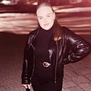 Анастасия, 28 лет