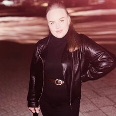 Анастасия, 28 из г. Мариуполь.