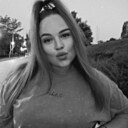 Анастасия, 29 лет